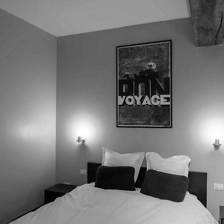B&B L'Epicurie Hoegaarden Εξωτερικό φωτογραφία