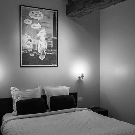 B&B L'Epicurie Hoegaarden Εξωτερικό φωτογραφία