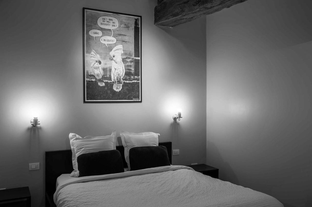 B&B L'Epicurie Hoegaarden Εξωτερικό φωτογραφία