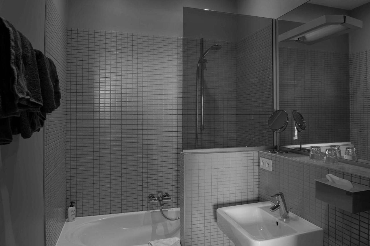 B&B L'Epicurie Hoegaarden Εξωτερικό φωτογραφία