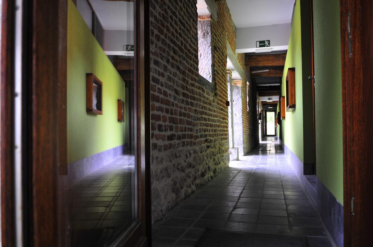 B&B L'Epicurie Hoegaarden Εξωτερικό φωτογραφία